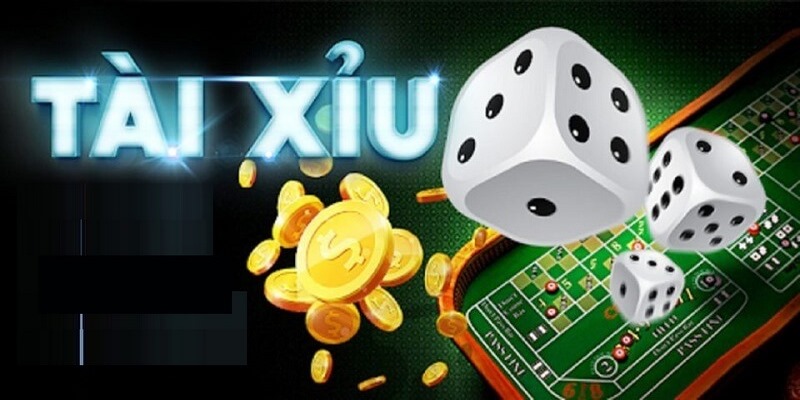 Cách Nhận Biết Nơi Tham Gia Game Tài Xỉu Uy Tín