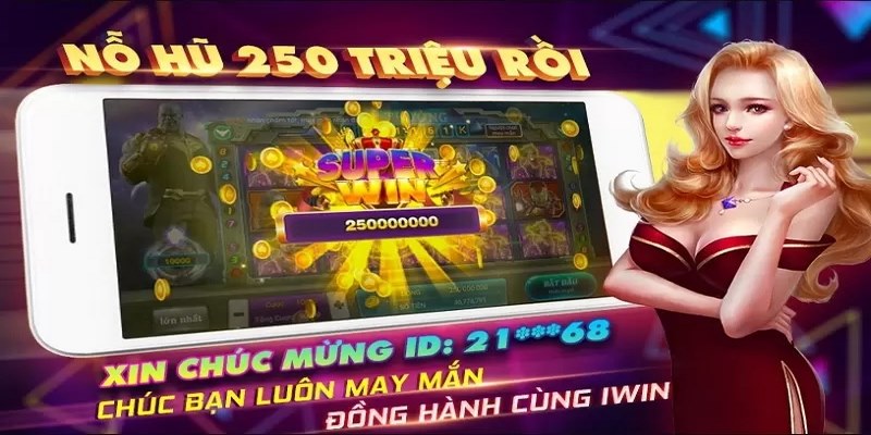 C54_Bí Quyết Chơi Game Nổ Hũ Quốc Tế Săn Tiền Tỷ Về Tay