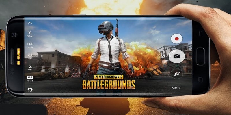 C54_Cách Cài Đặt Bắn Pubg Mobile Không Giật Hiệu Quả