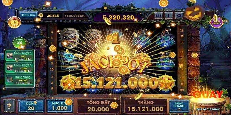 C54_Hướng Dẫn Cách Tải Game Nổ Hũ Đổi Thưởng Tặng Code