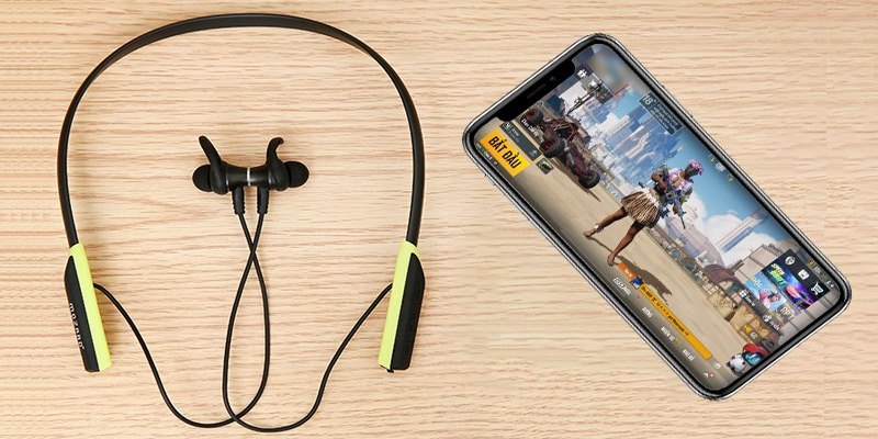 C54_ Tiêu Chí Và Top 3 Tai Nghe Bắn Pubg Nên Lựa Chọn