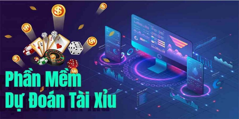 Tool Tài Xỉu Online Và Những Thông Tin Cơ Bản