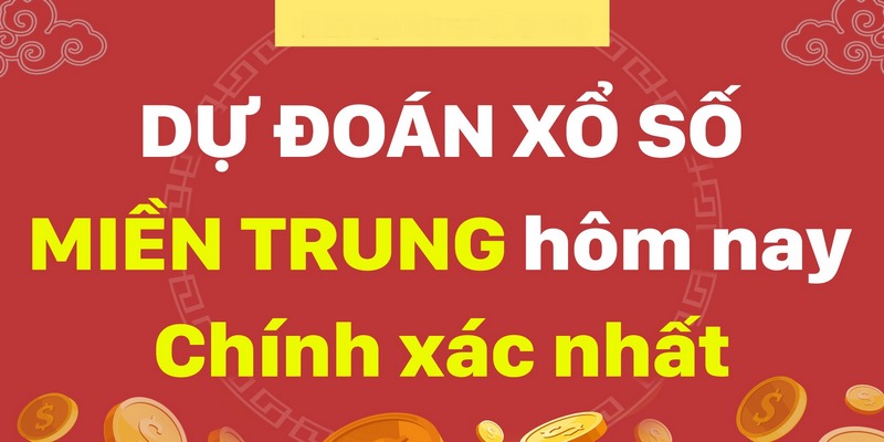 C54_Tuyệt Chiêu Soi Cầu Xổ Số Miền Trung Hôm Nay Cho Tân Binh