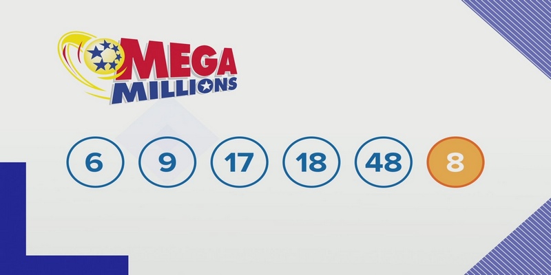 C54_Xổ số Mega Millions Và Cách Thức Tham Gia Hiệu Quả