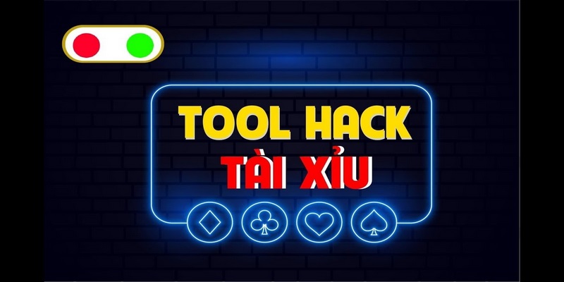 C54_Apk Tool Tài Xỉu - Hack Game Siêu Đỉnh Và Hiệu Quả