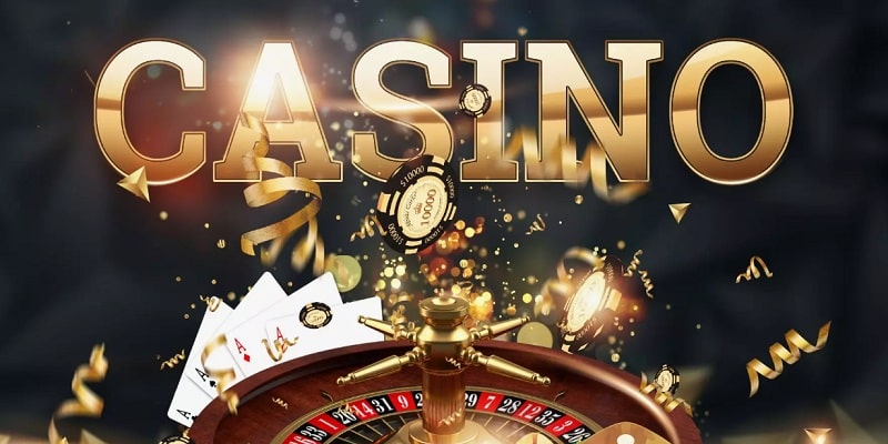 Casino Online 88clb – Tổng Hợp Trò Chơi Đặc Sắc Nhất